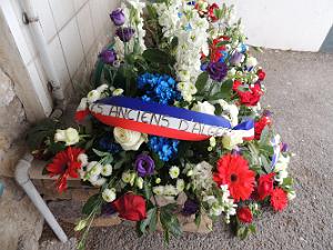 2022 03 26 LA GARDE HOMMAGE AUX VICTIMES D ALGER EN 1962 (6)